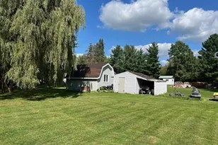 8483 County Rd Y, Marshfield, WI 54449 - Photo 30