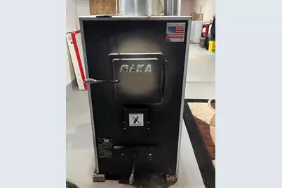 8483 County Road Y, Marshfield, WI 54449 - Photo 36