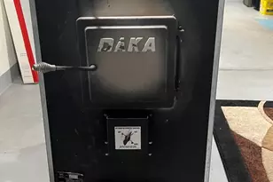 8483 County Rd Y, Marshfield, WI 54449 - Photo 36