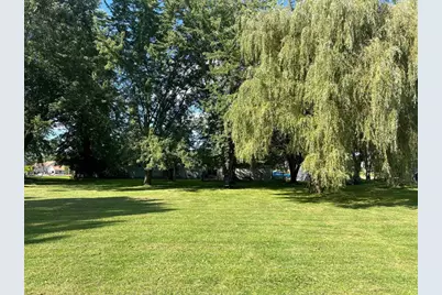 8483 County Road Y, Marshfield, WI 54449 - Photo 32