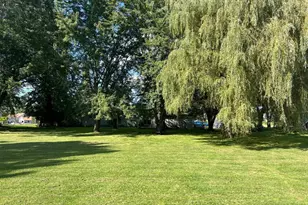 8483 County Rd Y, Marshfield, WI 54449 - Photo 32