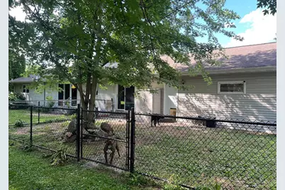 8483 County Road Y, Marshfield, WI 54449 - Photo 34