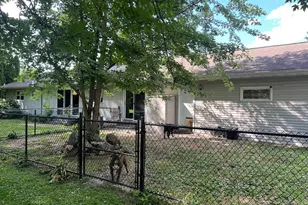 8483 County Rd Y, Marshfield, WI 54449 - Photo 34