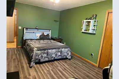 8483 County Road Y, Marshfield, WI 54449 - Photo 18