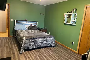 8483 County Rd Y, Marshfield, WI 54449 - Photo 18