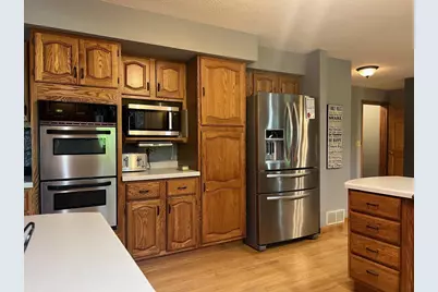 8483 County Road Y, Marshfield, WI 54449 - Photo 12