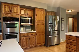 8483 County Rd Y, Marshfield, WI 54449 - Photo 12