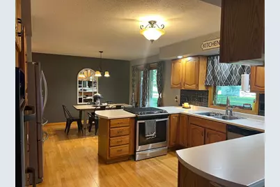 8483 County Road Y, Marshfield, WI 54449 - Photo 10