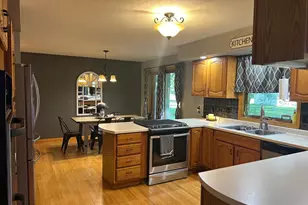 8483 County Rd Y, Marshfield, WI 54449 - Photo 10