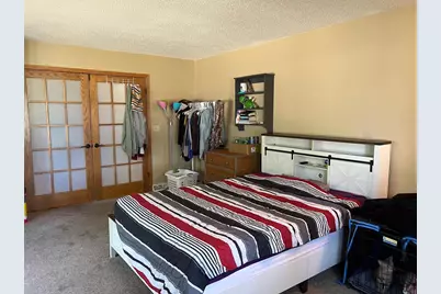 8483 County Road Y, Marshfield, WI 54449 - Photo 16