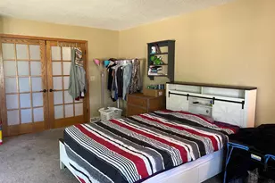 8483 County Rd Y, Marshfield, WI 54449 - Photo 16