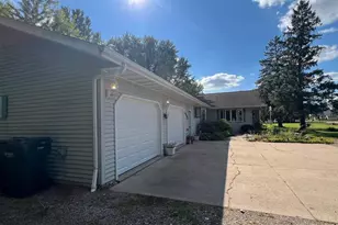 8483 County Rd Y, Marshfield, WI 54449 - Photo 6