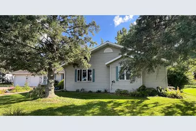 8483 County Road Y, Marshfield, WI 54449 - Photo 4