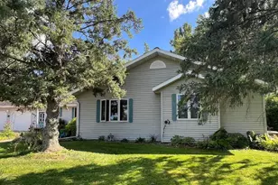 8483 County Rd Y, Marshfield, WI 54449 - Photo 4