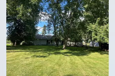 8483 County Road Y, Marshfield, WI 54449 - Photo 28