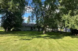 8483 County Rd Y, Marshfield, WI 54449 - Photo 28