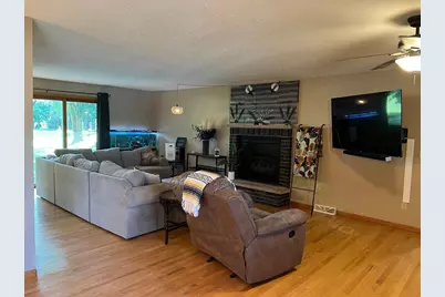 8483 County Road Y, Marshfield, WI 54449 - Photo 8