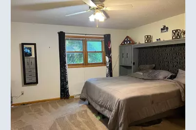 8483 County Road Y, Marshfield, WI 54449 - Photo 20