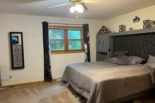 8483 County Rd Y, Marshfield, WI 54449 - Photo 20