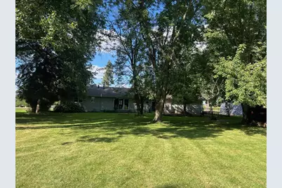 8483 County Road Y, Marshfield, WI 54449 - Photo 26