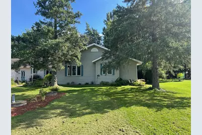 8483 County Road Y, Marshfield, WI 54449 - Photo 2