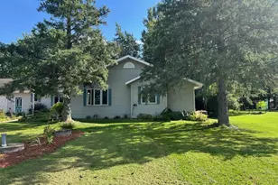 8483 County Rd Y, Marshfield, WI 54449 - Photo 2