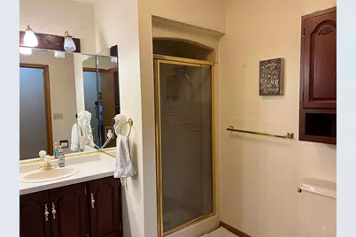 8483 County Road Y, Marshfield, WI 54449 - Photo 24