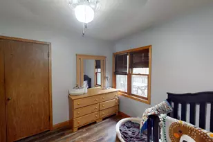406 N 3rd St, Colby, WI 54421 - Photo 28
