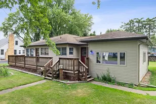 406 N 3rd St, Colby, WI 54421 - Photo 4