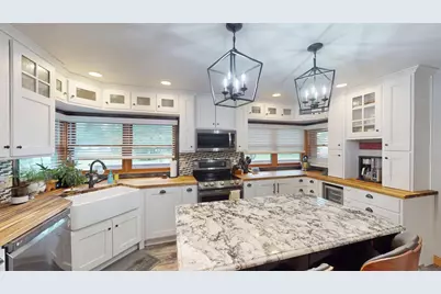 406 N 3rd Street, Colby, WI 54421 - Photo 18