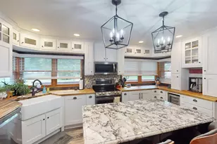 406 N 3rd St, Colby, WI 54421 - Photo 18