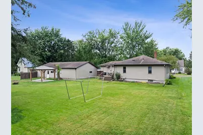 406 N 3rd Street, Colby, WI 54421 - Photo 10