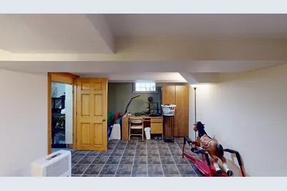 406 N 3rd Street, Colby, WI 54421 - Photo 34