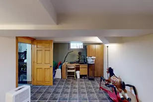 406 N 3rd St, Colby, WI 54421 - Photo 34