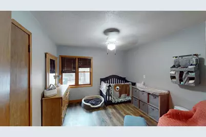 406 N 3rd Street, Colby, WI 54421 - Photo 26