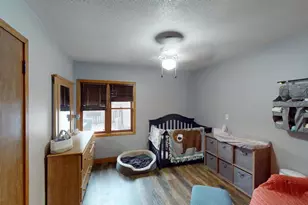 406 N 3rd St, Colby, WI 54421 - Photo 26