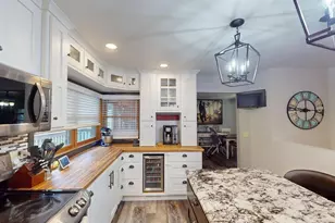 406 N 3rd St, Colby, WI 54421 - Photo 20