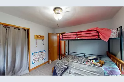 406 N 3rd Street, Colby, WI 54421 - Photo 30