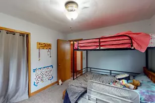 406 N 3rd St, Colby, WI 54421 - Photo 30