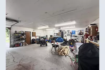 406 N 3rd Street, Colby, WI 54421 - Photo 42