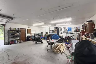 406 N 3rd St, Colby, WI 54421 - Photo 42