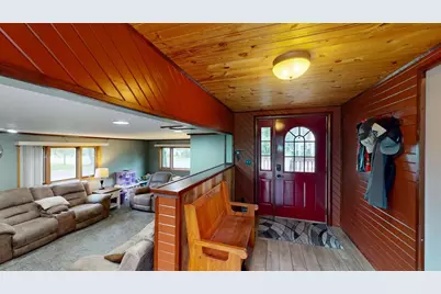 406 N 3rd Street, Colby, WI 54421 - Photo 14