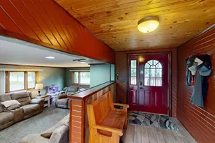 406 N 3rd St, Colby, WI 54421 - Photo 14