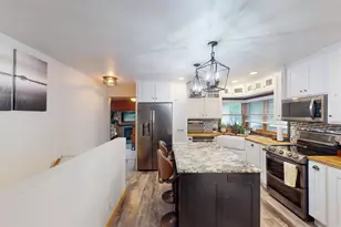 406 N 3rd St, Colby, WI 54421 - Photo 22