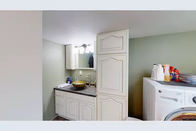 406 N 3rd Street, Colby, WI 54421 - Photo 40