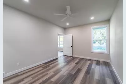 217 Second Street, Stevens Point, WI 54481 - Photo 16