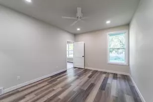 217 Second St, Stevens Point, WI 54481 - Photo 16