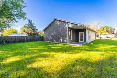 217 Second Street, Stevens Point, WI 54481 - Photo 32