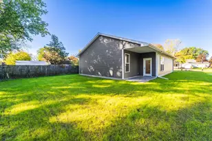 217 Second St, Stevens Point, WI 54481 - Photo 32