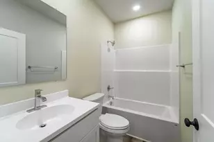 217 Second St, Stevens Point, WI 54481 - Photo 22